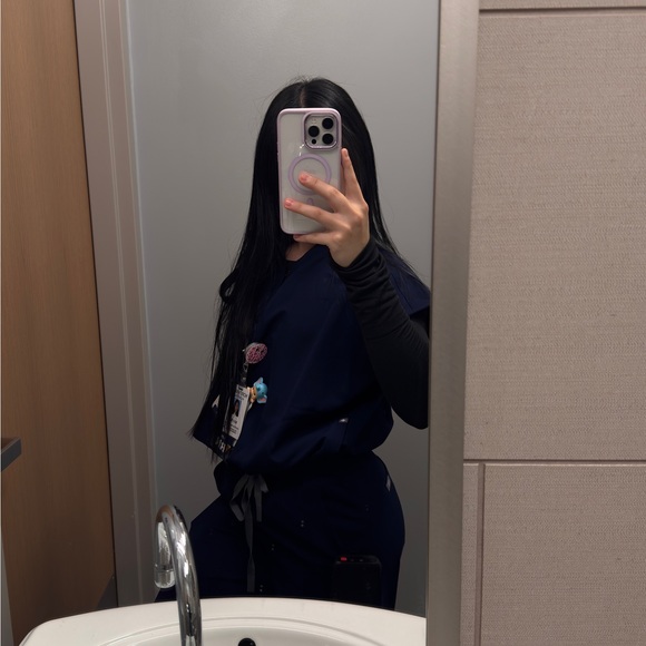 mayragz470